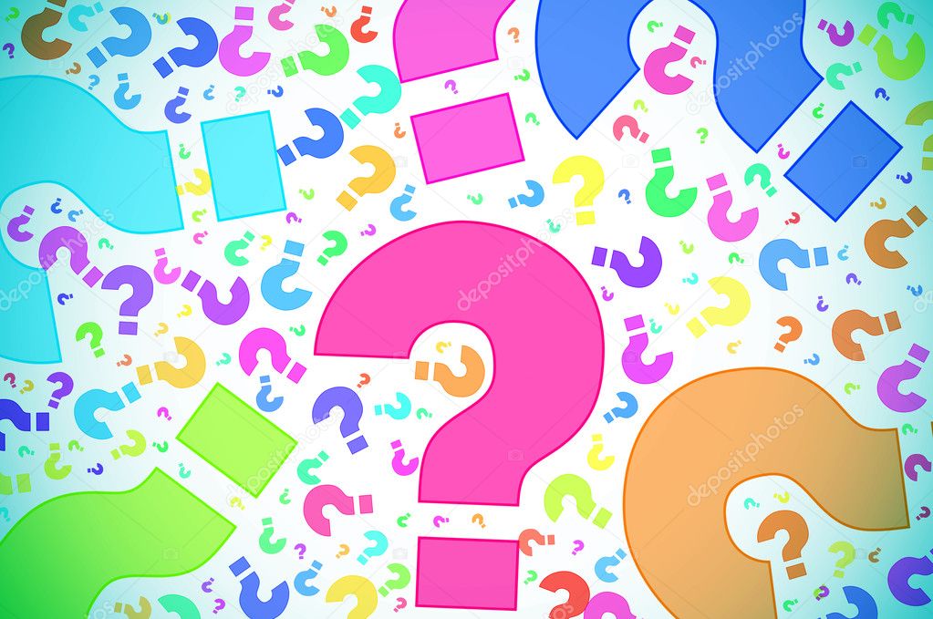 Ecran cu întrebări de tip quiz pentru elevi