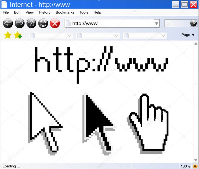 Joc educațional care rulează direct în browser pe un laptop